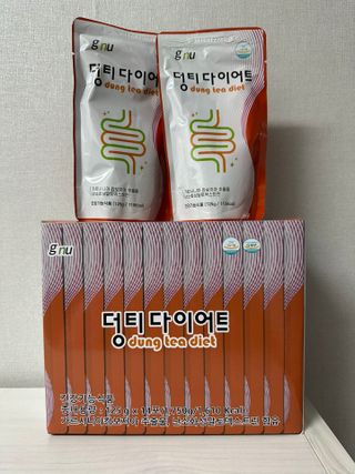 hee님이 올린 리뷰 사진 1