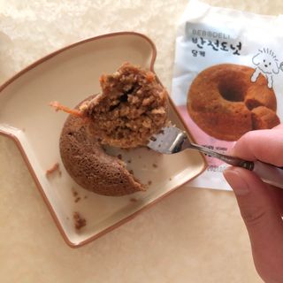 룰류랄라님이 올린 리뷰 사진 2
