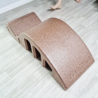 푸돌e님이 올린 리뷰 사진 2