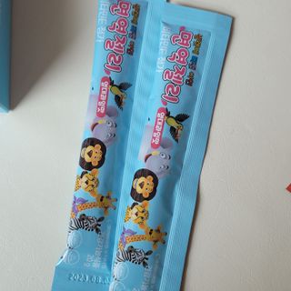 블루모닝님이 올린 리뷰 사진 4