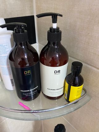 은지신님이 올린 리뷰 사진 2