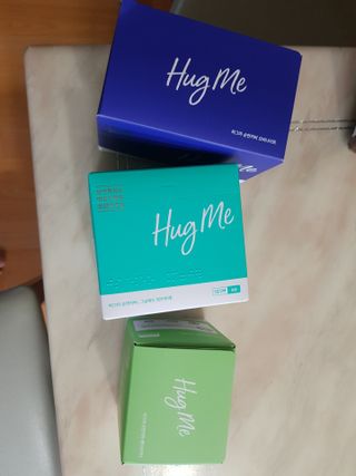 좋아요오님이 올린 리뷰 사진 1