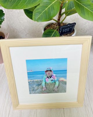 쭈니맘님이 올린 리뷰 사진 4