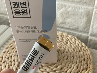 유림i님이 올린 리뷰 사진 2