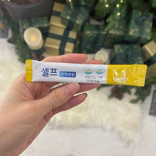 지혜정님이 올린 리뷰 사진 2