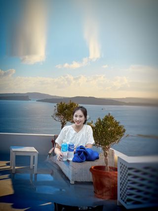 다미블리님이 올린 리뷰 사진 1