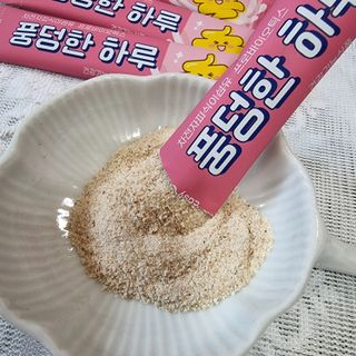 SweetkongStory님이 올린 리뷰 사진 4