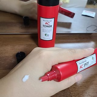 나르귀여워님이 올린 리뷰 사진 3