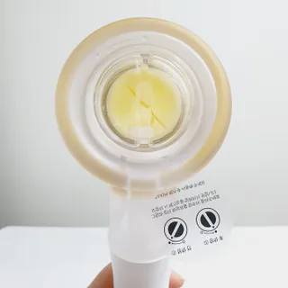 꾹이맘님이 올린 리뷰 사진 3