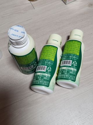호두맞팔해요님이 올린 리뷰 사진 3