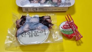 신선님이 올린 리뷰 사진 4