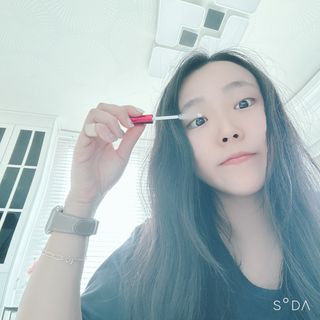 여닝님이 올린 리뷰 사진 2
