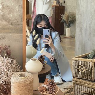 리나님이 올린 리뷰 사진 3