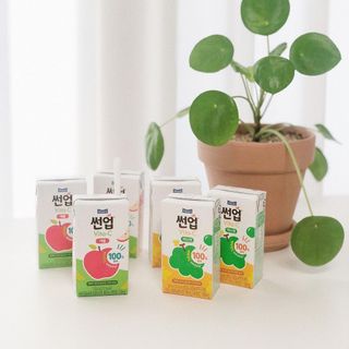 트윙클J님이 올린 리뷰 사진 1