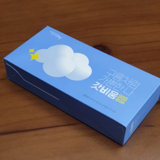 로즈아이님이 올린 리뷰 사진 1