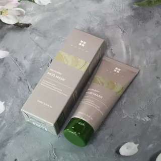 banew님이 올린 리뷰 사진 1