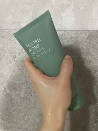 c___*님이 올린 리뷰 사진 3