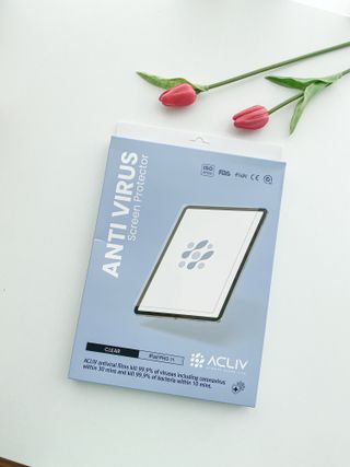 킴서빈님이 올린 리뷰 사진 4