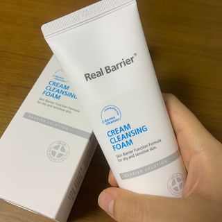 Summer님이 올린 리뷰 사진 1