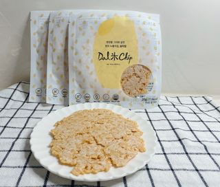 백호와님이 올린 리뷰 사진 1