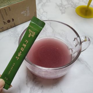 모모님이 올린 리뷰 사진 1