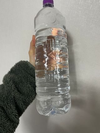 뀨뀨님이 올린 리뷰 사진 1