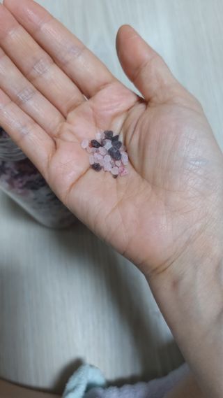 뱃살공주님이 올린 리뷰 사진 4