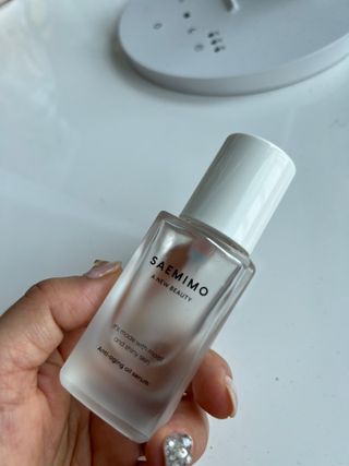 karaa님이 올린 리뷰 사진 1