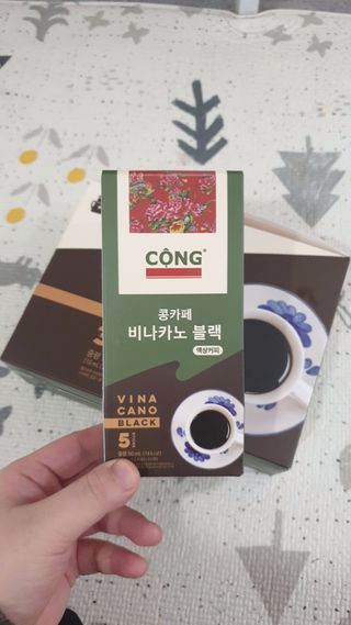 sowon님이 올린 리뷰 사진 2