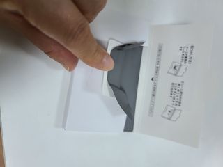 삐랭이님이 올린 리뷰 사진 3