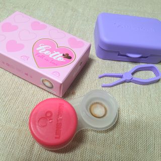 93_jjung_e님이 올린 리뷰 사진 3