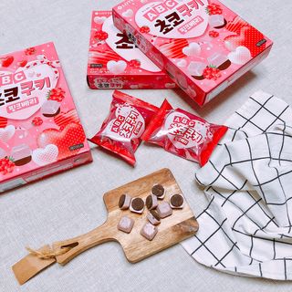 보물함님이 올린 리뷰 사진 1