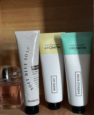 lovebin2698님이 올린 리뷰 사진 2