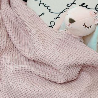 jenny님이 올린 리뷰 사진 3