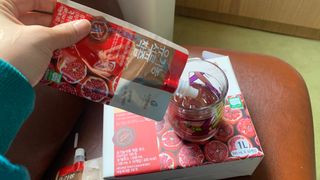 맛있게먹으면0kcal님이 올린 리뷰 사진 4