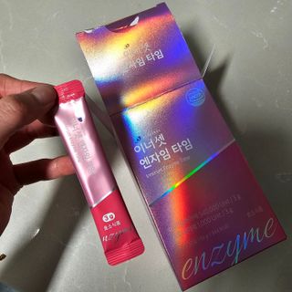 2우희님이 올린 리뷰 사진 4
