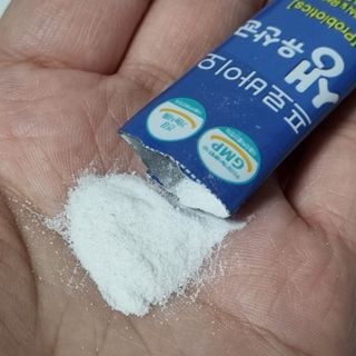 소원아님이 올린 리뷰 사진 3