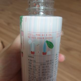 투인마미님이 올린 리뷰 사진 4