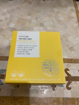 무한독주님이 올린 리뷰 사진 1