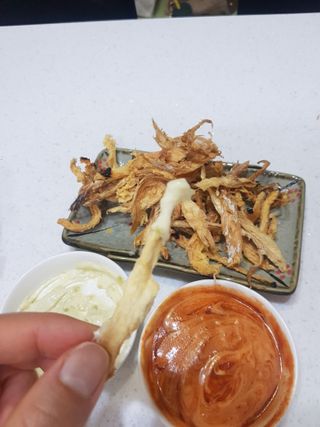 유성인성맘님이 올린 리뷰 사진 2