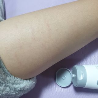 superjjonga님이 올린 리뷰 사진 3