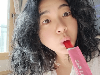박꽃님이 올린 리뷰 사진 3