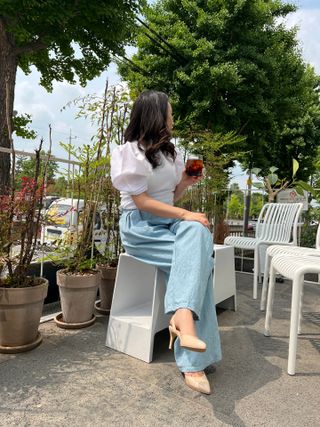 행복나무님이 올린 리뷰 사진 3