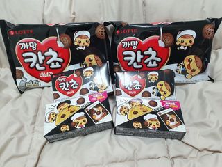 얄라리오님이 올린 리뷰 사진 1