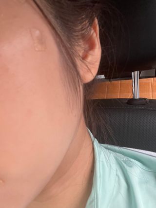 뀨뀨님이 올린 리뷰 사진 1