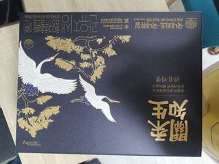 poochi님이 올린 리뷰 사진 3