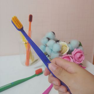 윤희님이 올린 리뷰 사진 3
