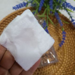 파시랩 안티 세범 시카 토너 — 4점을 준 리뷰어가 2021년 6월 올린 사용 사진