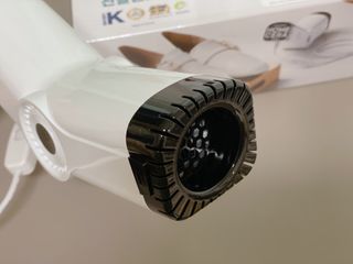 사남매맘님이 올린 리뷰 사진 3