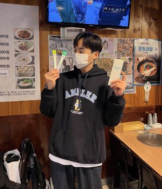 진또백님이 올린 리뷰 사진 1